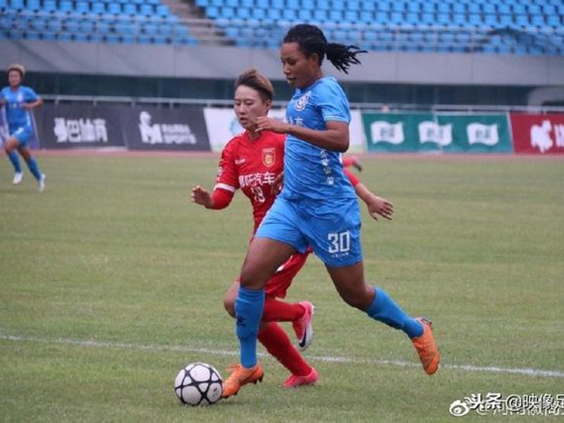 关于星空游戏平台